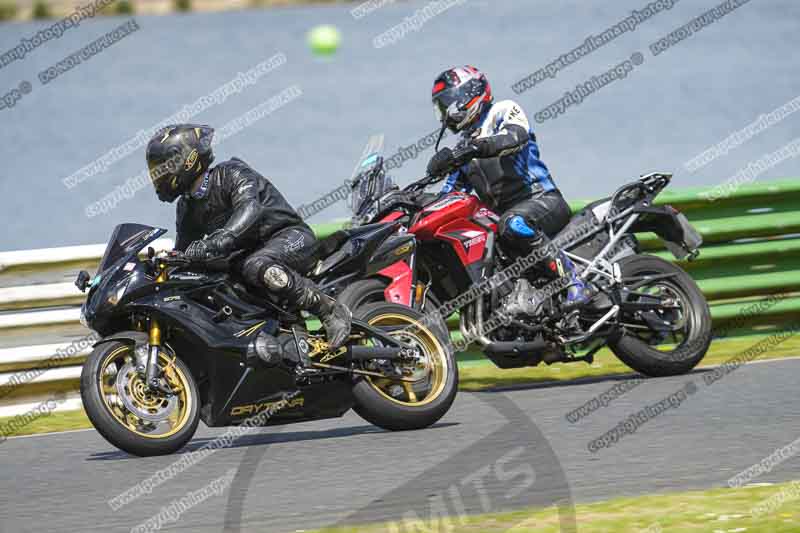 enduro digital images;event digital images;eventdigitalimages;mallory park;mallory park photographs;mallory park trackday;mallory park trackday photographs;no limits trackdays;peter wileman photography;racing digital images;trackday digital images;trackday photos